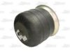 Magnum Technology 5002-03-0115P Boot, air suspension